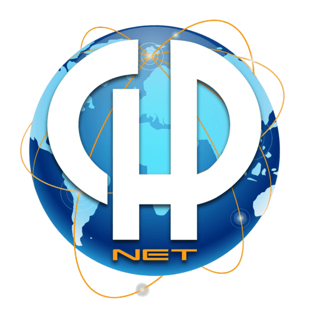 Chpnet Clinical